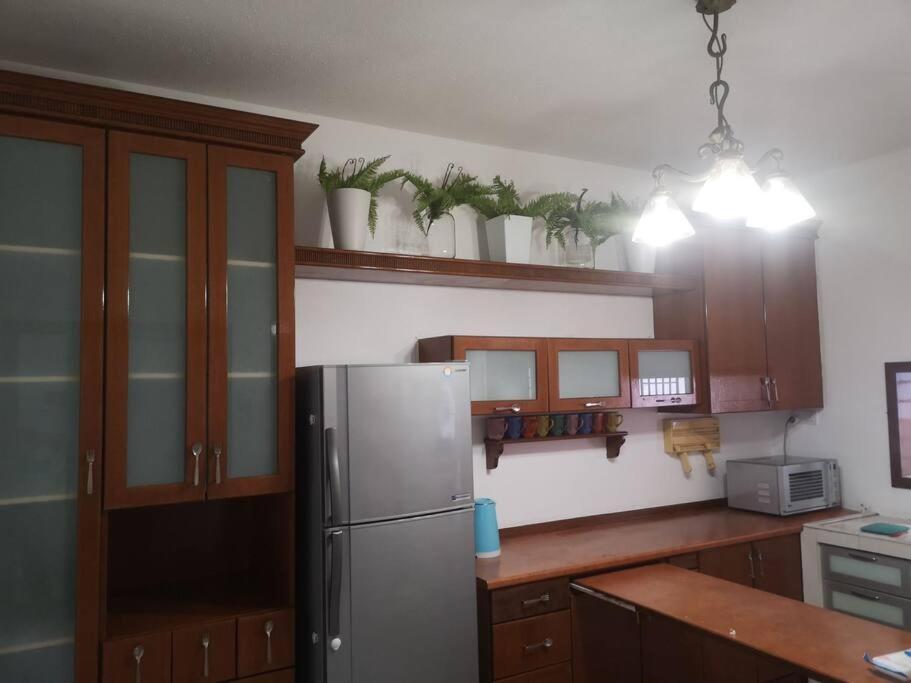 جوهر بهرو Jb City 5 Bedroom Semi-D Near Ksl,Mid Valley ,Berjaya Waterfront المظهر الخارجي الصورة